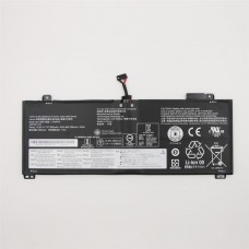 Notebook Battery for Lenovo IdeaPad S530-13IWL xiaoxin Air 13IWL L17C4PF0 15.2V 2900mAh (LBIM210) Notebook Battery for Lenovo IdeaPad S530-13IWL xiaoxin Air 13IWL L17C4PF0 15.2V 2900mAh (LBIM210)