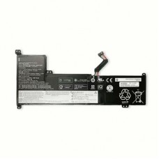Notebook battery for Lenovo Ideapad 3-17IML 3-17ADA05 S350 L19L3PF4 11.4V 42Wh (LBIM213-1) Notebook battery for Lenovo Ideapad 3-17IML 3-17ADA05 S350 L19L3PF4 11.4V 42Wh (LBIM213-1)