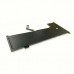 Notebook battery for Lenovo Ideapad 3-17IML 3-17ADA05 S350 L19L3PF4 11.4V 42Wh (LBIM213-1)