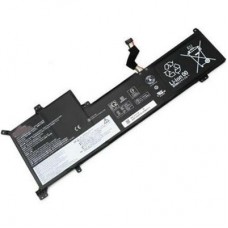 Notebook battery for Lenovo IdeaPad 3-17ADA05 3-17ARE05 L19L4PF2 15.2V 56Wh (LBIM213-V2) Notebook battery for Lenovo IdeaPad 3-17ADA05 3-17ARE05 L19L4PF2 15.2V 56Wh (LBIM213-V2)