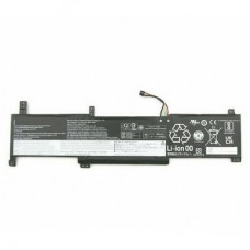 Notebook battery for Lenovo Ideapad 3 15ALC6 5B11B36279 L20C3PF0 11.55V 3400mAh (LBIM214) Notebook battery for Lenovo Ideapad 3 15ALC6 5B11B36279 L20C3PF0 11.55V 3400mAh (LBIM214)