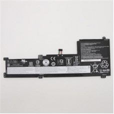Notebook Battery for Lenovo IdeaPad 5-15IIL05 5-15ALC05 5-15ARE05 5-15ITL05 Xiaoxin 15 2020 5B10W86950 L19C4PF1 15.2V 70Wh 4cell (LBIM215-DV-H1) Notebook Battery for Lenovo IdeaPad 5-15IIL05 5-15ALC05 5-15ARE05 5-15ITL05 Xiaoxin 15 2020 5B10W86950 L19C4PF1 15.2V 70Wh 4cell (LBIM215-DV-H1)