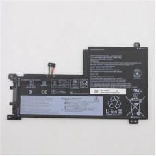 Notebook battery for Lenovo Lenovo IdeaPad 5 15ARE05 L19C3PF4 11.55V 4650mAh/53Wh (LBIM215-DV-L1L) Notebook battery for Lenovo Lenovo IdeaPad 5 15ARE05 L19C3PF4 11.55V 4650mAh/53Wh (LBIM215-DV-L1L)