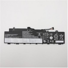 Notebook Battery for Lenovo Ideapad 5-14IIL05 5-14ARE L19M3PF4 11.55V 4650mAh 3 Cells (LBIM216) Notebook Battery for Lenovo Ideapad 5-14IIL05 5-14ARE L19M3PF4 11.55V 4650mAh 3 Cells (LBIM216)