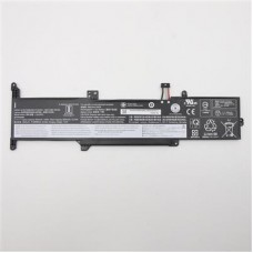 Notebook Battery for Lenovo IdeaPad 3-14IML05 3-15IIL05 3-15IML05 L19C3PF7 11.1V 45Wh (LBIM217) Notebook Battery for Lenovo IdeaPad 3-14IML05 3-15IIL05 3-15IML05 L19C3PF7 11.1V 45Wh (LBIM217)