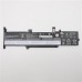 Notebook Battery for Lenovo IdeaPad 3-14IML05 3-15IIL05 3-15IML05 L19C3PF7 11.1V 45Wh (LBIM217) Notebook Battery for Lenovo IdeaPad 3-14IML05 3-15IIL05 3-15IML05 L19C3PF7 11.1V 45Wh (LBIM217)