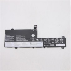 Notebook battery for Lenovo IdeaPad Flex 5-15IIL05 5-14IIL05 5-14ARE05 L19L3PD6 11.4V 2400mAh 3Cell (LBIM219) Notebook battery for Lenovo IdeaPad Flex 5-15IIL05 5-14IIL05 5-14ARE05 L19L3PD6 11.4V 2400mAh 3Cell (LBIM219)