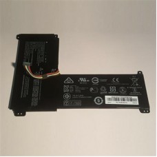 Notebook Battery For Lenovo IdeaPad 120S-14IAP 7.4V 3800mAh 0813007 (LBIM220) Notebook Battery For Lenovo IdeaPad 120S-14IAP 7.4V 3800mAh 0813007 (LBIM220)