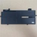 Notebook Battery For Lenovo ThinkPad X1 Yoga 6th 7th 8th Carbon 9th 10th 11th Gen L20M4P71 L20D4P71 15.44V 3100mAh 4Cell (LBIM222-S4) Notebook Battery For Lenovo ThinkPad X1 Yoga 6th 7th 8th Carbon 9th 10th 11th Gen L20M4P71 L20D4P71 15.44V 3100mAh 4Cell (LBIM222-S4)
