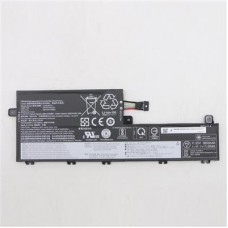 Notebook Battery for Lenovo ThinkPad T15p Gen 1/2/3 P15v Gen 1/2/3 L19L6P72 11.55V 68Wh (LBIM228)