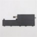 Notebook Battery for Lenovo ThinkPad T15p Gen 1/2/3 P15v Gen 1/2/3 L19L6P72 11.55V 68Wh (LBIM228)