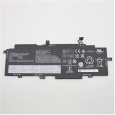 Notebook battery for Lenovo ThinkPad T14s Gen 2 L20L4P72 4cell 15.2V 3300mAh (LBIM231)