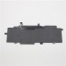 Notebook battery for Lenovo ThinkPad T14s Gen 2 L20L4P72 4cell 15.2V 3300mAh (LBIM231)