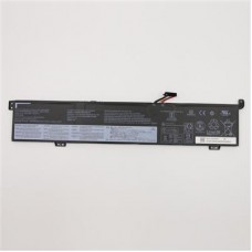 Notebook Battery for Lenovo ideapad Gaming 3-15ARH05 3cell 45Wh 11.4V 5B10W89836 (LBIM235) Notebook Battery for Lenovo ideapad Gaming 3-15ARH05 3cell 45Wh 11.4V 5B10W89836 (LBIM235)