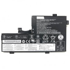 Notebook Battery for Lenovo 100e 300e 500e Chromebook L17M3PB0 11.25V 42Wh Type 2 (LBIM236) Notebook Battery for Lenovo 100e 300e 500e Chromebook L17M3PB0 11.25V 42Wh Type 2 (LBIM236)