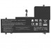 Notebook Battery for Lenovo IdeaPad Yoga 710-14IKB 710-14ISK 710-15IKB L15M4PC2 7.6V 6800mAh (LBIM239)
