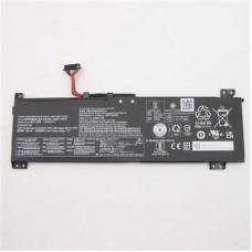 Notebook Battery For Lenovo Ideapad Gaming 3-15ACH6 3-15IHU6 L20M3PC2 11.55V 3750mAh 3Cell 5B11B96718 (LBIM240) Notebook Battery For Lenovo Ideapad Gaming 3-15ACH6 3-15IHU6 L20M3PC2 11.55V 3750mAh 3Cell 5B11B96718 (LBIM240)