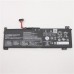 Notebook Battery For Lenovo Ideapad Gaming 3-15ACH6 3-15IHU6 L20M3PC2 11.55V 3750mAh 3Cell 5B11B96718 (LBIM240) Notebook Battery For Lenovo Ideapad Gaming 3-15ACH6 3-15IHU6 L20M3PC2 11.55V 3750mAh 3Cell 5B11B96718 (LBIM240)
