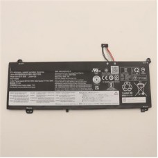 Notebook Battery for Lenovo ThinkBook 14 G2 15 G2 14 G3 14 G4 14 G5 15 G3 15 G4 15 G5 15.4V 3630mAh 4Cell Battery 5B11C22842 (LBIM241) Notebook Battery for Lenovo ThinkBook 14 G2 15 G2 14 G3 14 G4 14 G5 15 G3 15 G4 15 G5 15.4V 3630mAh 4Cell Battery 5B11C22842 (LBIM241)