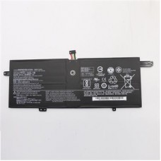 Notebook Battery for Lenovo IdeaPad 720S-13ARR 720s-13IKB L16C4PB3 (LBIM242C) Notebook Battery for Lenovo IdeaPad 720S-13ARR 720s-13IKB L16C4PB3 (LBIM242C)