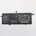 Notebook Battery for Lenovo IdeaPad 720S-13ARR 720s-13IKB L16C4PB3 (LBIM242C)