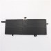 Notebook Battery for Lenovo IdeaPad 720S-13ARR 720s-13IKB L16C4PB3 (LBIM242C)