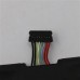 Notebook Battery for Lenovo IdeaPad 720S-13ARR 720s-13IKB L16C4PB3 (LBIM242C)