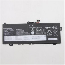 Notebook Battery for Lenovo Ideapad Flex 5 CB-13IML05 L19M4PG2 7.7V 7140mAH 51Wh 4 Cell (LBIM247C) Notebook Battery for Lenovo Ideapad Flex 5 CB-13IML05 L19M4PG2 7.7V 7140mAH 51Wh 4 Cell (LBIM247C)