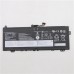 Notebook Battery for Lenovo Ideapad Flex 5 CB-13IML05 L19M4PG2 7.7V 7140mAH 51Wh 4 Cell (LBIM247C)