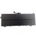 Notebook Battery for Lenovo Ideapad Flex 5 CB-13IML05 L19M4PG2 7.7V 7140mAH 51Wh 4 Cell (LBIM247C)