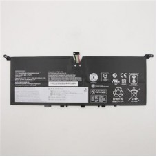 Notebook Battery For Lenovo Ideapad Yoga S730-13IWL 730S-13IWL L17C4PE1 14.8V 2600mAh Type 1 (LBIM248C-V1) Notebook Battery For Lenovo Ideapad Yoga S730-13IWL 730S-13IWL L17C4PE1 14.8V 2600mAh Type 1 (LBIM248C-V1)