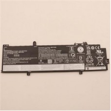 Notebook Battery for Lenovo ThinkPad T14 Gen 3 T14 Gen 4 P14S Gen3 P14s Gen 4 L21C4P71 L21L4P71 15.4V 3400mAh 52Wh 4Cell (LBIM249-DV-H1-S3)