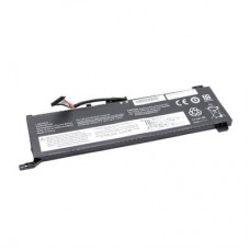 Notebook Battery for Lenovo Legion 5P-15IMH05 Legion 5-15IMH05 5-15ARH05 Series Dual HDDS L19C4PC0 15.4V 3850mAhh (LBIM252C-V2) Notebook Battery for Lenovo Legion 5P-15IMH05 Legion 5-15IMH05 5-15ARH05 Series Dual HDDS L19C4PC0 15.4V 3850mAhh (LBIM252C-V2)