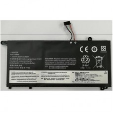 Notebook Battery for Lenovo ThinkBook 14 G2 15 G2 14 G3 15 G3 IAP 14 G4 15 G4 14 G5 15 G5 L19D3PDA 11.55V 3000mAh (LBIM254C) Notebook Battery for Lenovo ThinkBook 14 G2 15 G2 14 G3 15 G3 IAP 14 G4 15 G4 14 G5 15 G5 L19D3PDA 11.55V 3000mAh (LBIM254C)
