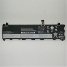 Notebook Battery for Lenovo IdeaPad S340-13IML L18L3PF7 11.1V 3400mAh (LBIM259C) Notebook Battery for Lenovo IdeaPad S340-13IML L18L3PF7 11.1V 3400mAh (LBIM259C)