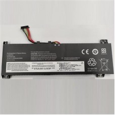 Notebook Battery for Lenovo Legion 5-15ITH6H Y7000 R7000 2021 L20M4PC0 15.4V 3750mAh (LBIM260C) Notebook Battery for Lenovo Legion 5-15ITH6H Y7000 R7000 2021 L20M4PC0 15.4V 3750mAh (LBIM260C)