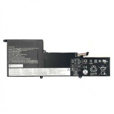 Notebook Battery for Lenovo Yoga Slim 7 14ARE05 14ITL05 L19M4PF4 15.4V 3400mAh 4 Cells (LBIM262C) Notebook Battery for Lenovo Yoga Slim 7 14ARE05 14ITL05 L19M4PF4 15.4V 3400mAh 4 Cells (LBIM262C)