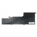 Notebook Battery for Lenovo Yoga Slim 7 14ARE05 14ITL05 L19M4PF4 15.4V 3400mAh 4 Cells (LBIM262C) Notebook Battery for Lenovo Yoga Slim 7 14ARE05 14ITL05 L19M4PF4 15.4V 3400mAh 4 Cells (LBIM262C)