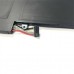 Notebook Battery for Lenovo Yoga Slim 7 14ARE05 14ITL05 L19M4PF4 15.4V 3400mAh 4 Cells (LBIM262C) Notebook Battery for Lenovo Yoga Slim 7 14ARE05 14ITL05 L19M4PF4 15.4V 3400mAh 4 Cells (LBIM262C)