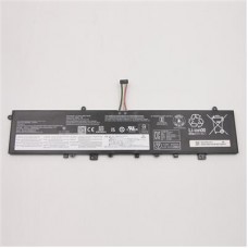 Notebook Battery for Lenovo Ideapad Yoga C940-15IRH L18D4PF1 15.2V 3500mAh 4 Cells (LBIM263C) Notebook Battery for Lenovo Ideapad Yoga C940-15IRH L18D4PF1 15.2V 3500mAh 4 Cells (LBIM263C)
