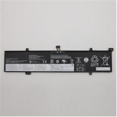 Notebook Battery for Lenovo Ideapad S740-15IRH Yoga S740-15IRH L18M4PF1 15.2V 3500mAh 4 Cells (LBIM264C) Notebook Battery for Lenovo Ideapad S740-15IRH Yoga S740-15IRH L18M4PF1 15.2V 3500mAh 4 Cells (LBIM264C)