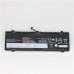 Notebook Battery for Lenovo Ideapad Yoga 7-15ITL5 7-14ITL5 14C L19M4PDC 14.8V 3200mAh 4 Cells (LBIM266C) Notebook Battery for Lenovo Ideapad Yoga 7-15ITL5 7-14ITL5 14C L19M4PDC 14.8V 3200mAh 4 Cells (LBIM266C)