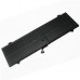 Notebook Battery for Lenovo Ideapad Yoga 7-15ITL5 7-14ITL5 14C L19M4PDC 14.8V 3200mAh 4 Cells (LBIM266C) Notebook Battery for Lenovo Ideapad Yoga 7-15ITL5 7-14ITL5 14C L19M4PDC 14.8V 3200mAh 4 Cells (LBIM266C)