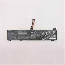 Notebook Battery for Lenovo Legion 5-17 L20C4PC2 15.4V 5180mAh Long Connector (LBIM267C-V1) Notebook Battery for Lenovo Legion 5-17 L20C4PC2 15.4V 5180mAh Long Connector (LBIM267C-V1)