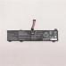 Notebook Battery for Lenovo Legion 5-17 L20C4PC2 15.4V 5180mAh Long Connector (LBIM267C-V1)