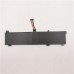 Notebook Battery for Lenovo Legion 5-17 L20C4PC2 15.4V 5180mAh Long Connector (LBIM267C-V1)