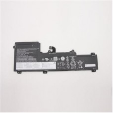 Notebook Battery for Lenovo IdeaPad 5 Pro-16ACH6 Yoga Slim 7 Pro-16ACH6 L20M4PE1 15.36V 75Wh (LBIM268) Notebook Battery for Lenovo IdeaPad 5 Pro-16ACH6 Yoga Slim 7 Pro-16ACH6 L20M4PE1 15.36V 75Wh (LBIM268)