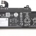 Notebook Battery for Lenovo IdeaPad 5 Pro-16ACH6 Yoga Slim 7 Pro-16ACH6 L20M4PE1 15.36V 75Wh (LBIM268) Notebook Battery for Lenovo IdeaPad 5 Pro-16ACH6 Yoga Slim 7 Pro-16ACH6 L20M4PE1 15.36V 75Wh (LBIM268)