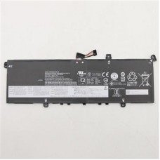 Notebook Battery for Lenovo ThinkBook 13S G2 ITL 13s G3 ACN 14S G2 ITL 5B10Z37617 L19D4PDD 14.8v 3200mAh (LBIM271) Notebook Battery for Lenovo ThinkBook 13S G2 ITL 13s G3 ACN 14S G2 ITL 5B10Z37617 L19D4PDD 14.8v 3200mAh (LBIM271)