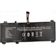 Notebook Battery for Lenovo Legion Y7000P Y9000P 2022 Legion 5 15IAH7 Legion 5 Pro 16 L21C4PC1 15.4v 5180mAh 4Cell (LBIM273C) Notebook Battery for Lenovo Legion Y7000P Y9000P 2022 Legion 5 15IAH7 Legion 5 Pro 16 L21C4PC1 15.4v 5180mAh 4Cell (LBIM273C)